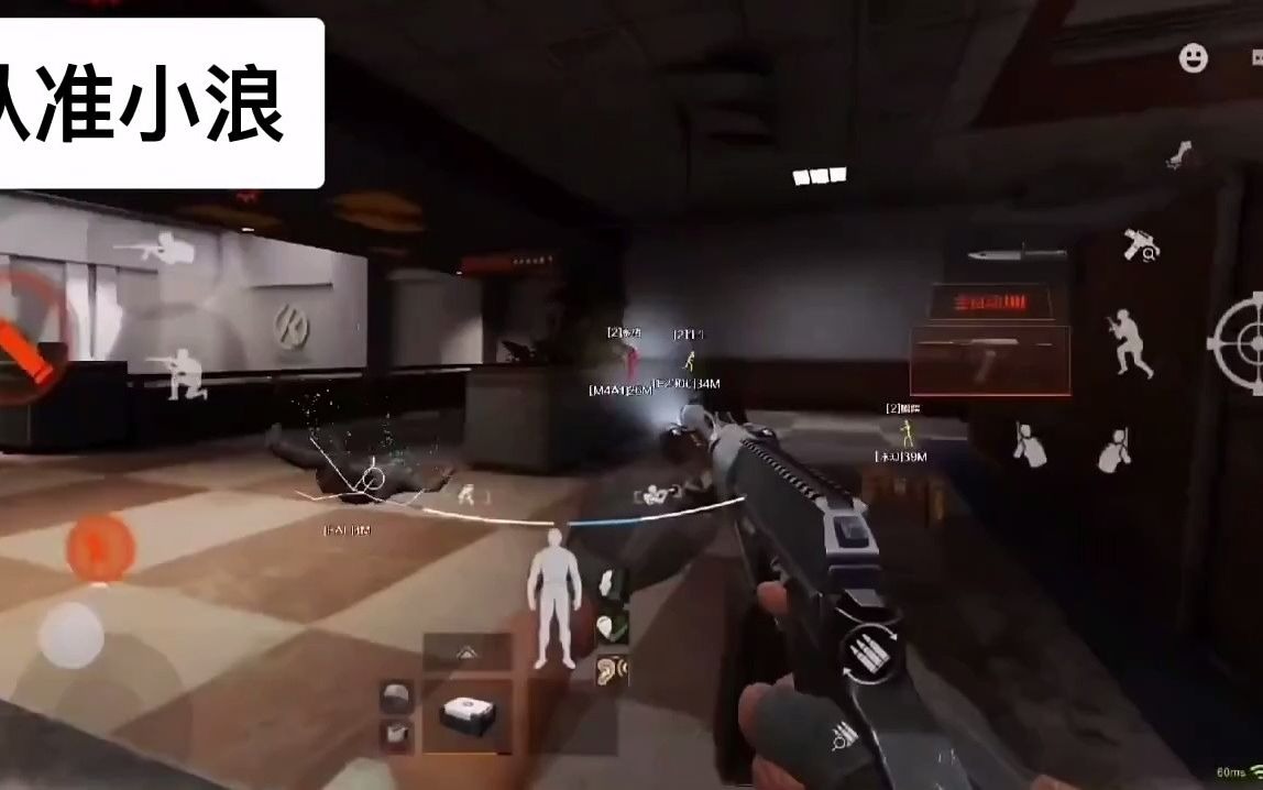 王者荣耀 黑号(王者荣耀黑号网低价)第五人格脚本