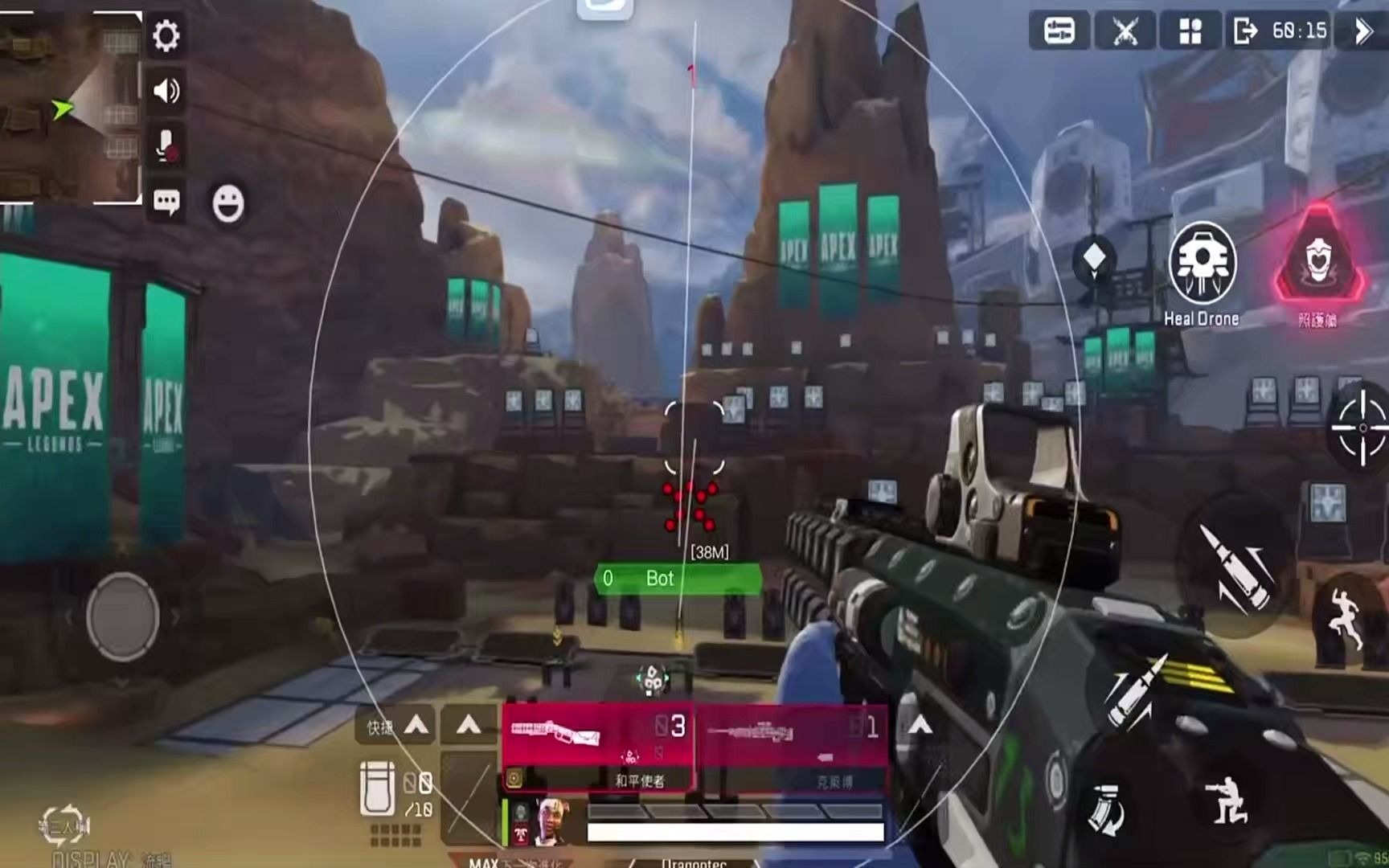 哪些是有氧运动【第五人格科技辅助脚本免费】